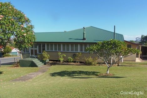 Property photo of 3 Hilton Road Gympie QLD 4570