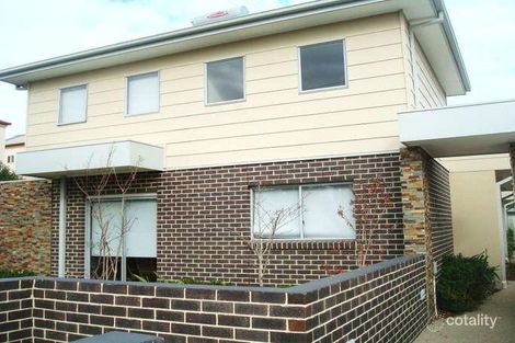 45 Normanby Ave, Thornbury, VIC 3071