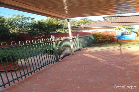 Property photo of 24 Conondale Circuit Kallangur QLD 4503