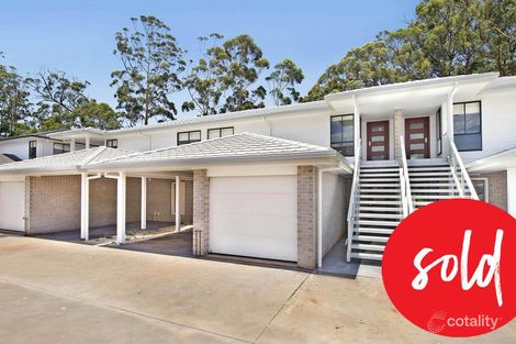 Property photo of 15/4 Toorak Court Port Macquarie NSW 2444