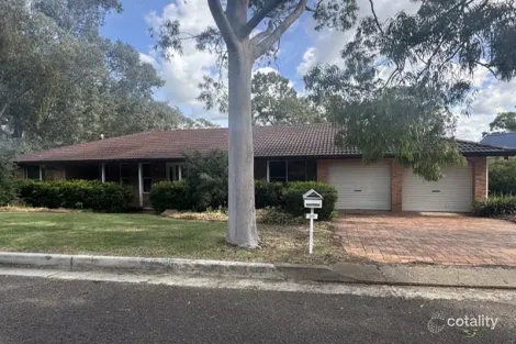 39 Valley Dr, East Tamworth, NSW 2340