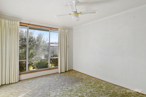 Property photo of 60 Sheehan Crescent Shepparton VIC 3630