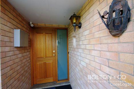 Property photo of 6 Warren Place Chifley ACT 2606