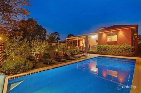 Property photo of 51 Yeronga Avenue Kensington Park SA 5068