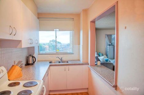 Property photo of 7C/72 Prince Street Mosman NSW 2088