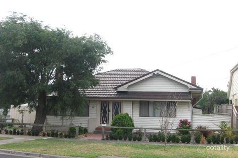 Property photo of 22 Upton Street Altona VIC 3018