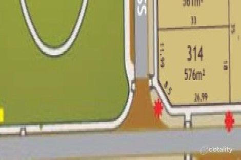 Property photo of 11 Thyme Pass Yalyalup WA 6280