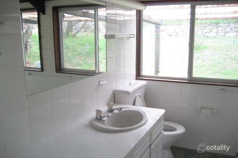 Property photo of 2 Cecil Road Newport NSW 2106