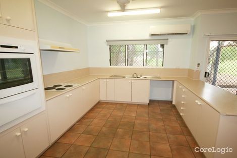 Property photo of 25 Glencoe Court Katherine East NT 0850