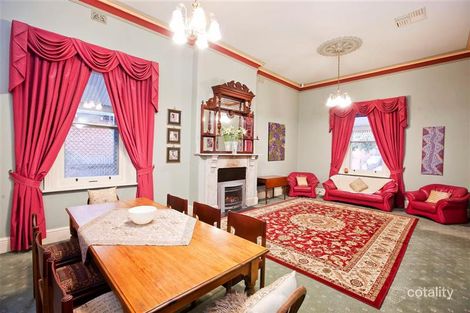 Property photo of 24 Musgrave Street Largs Bay SA 5016