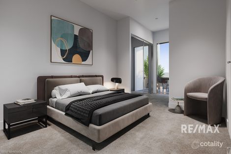 Property photo of 107/21-25 Carl Street Woolloongabba QLD 4102