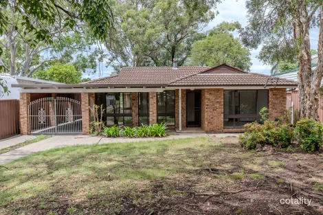7 Inkerman Rd, Emu Heights, NSW 2750