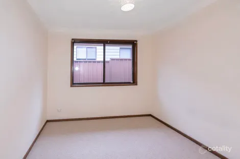 Property photo of 7 Inkerman Road Emu Heights NSW 2750