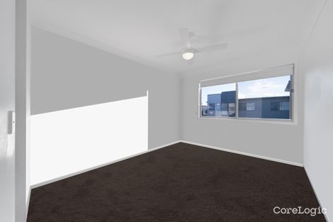 Property photo of 32/70 Willow Road Redbank Plains QLD 4301