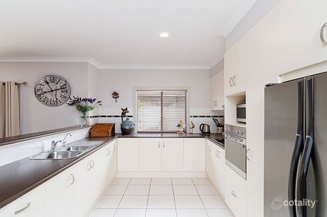 Property photo of 21 Dashwood Circuit Strathalbyn SA 5255