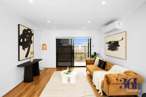 Property photo of 24 Saran Crescent Deanside VIC 3336