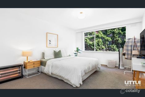 Property photo of 1B/587 Toorak Road Toorak VIC 3142