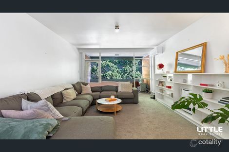 Property photo of 1B/587 Toorak Road Toorak VIC 3142