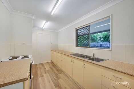 Property photo of 13 Etheridge Street Mount Louisa QLD 4814