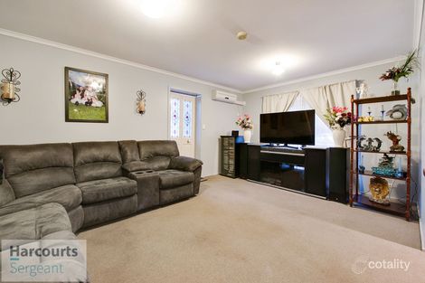 Property photo of 35 Browne Circuit Craigmore SA 5114