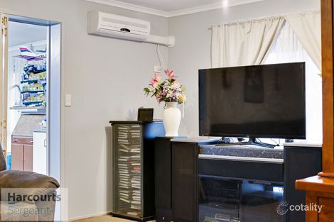 Property photo of 35 Browne Circuit Craigmore SA 5114