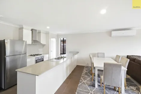 Property photo of 7 Dogherty Court Maddingley VIC 3340