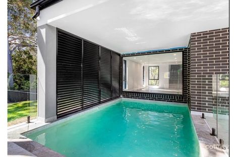 124a Sandakan Rd, Revesby Heights, NSW 2212