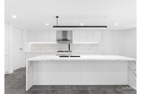 Property photo of 124A Sandakan Road Revesby Heights NSW 2212