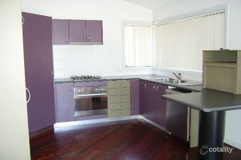 Property photo of 1/21 Hope Street Red Head NSW 2430