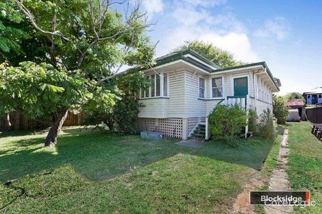 Property photo of 118 Kitchener Road Ascot QLD 4007