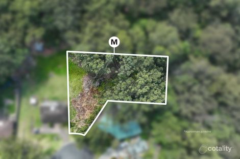 Property photo of 8A Colden Place Ulladulla NSW 2539