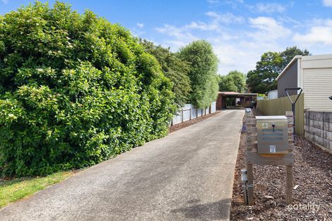 7 Balambool Ave, Mount Gambier, SA 5290