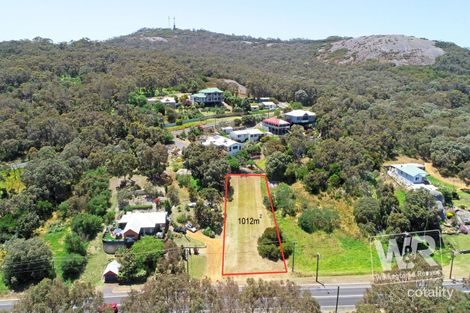 422 Princess Royal Dr, Mount Melville, WA 6330