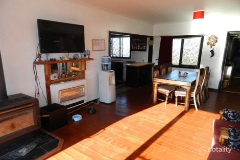 Property photo of 21 Little Quiggin Street Waratah TAS 7321