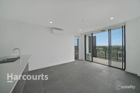 804/15 King St, Campbelltown, NSW 2560
