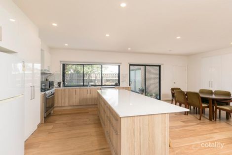 Property photo of 2/40 Ella Grove Chelsea VIC 3196