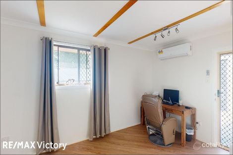 Property photo of 76 Crestridge Crescent Morayfield QLD 4506