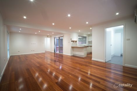 Property photo of 12 Kitchener Court Holsworthy NSW 2173