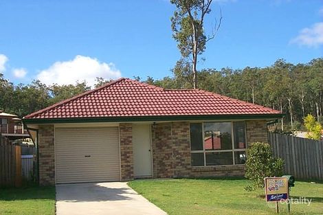 30 Hartwig Cres, Mount Warren Park, QLD 4207