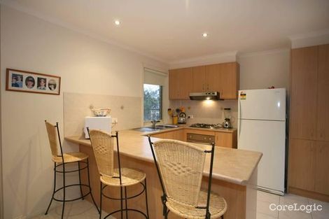 Property photo of 1/80 Inglis Road Berwick VIC 3806