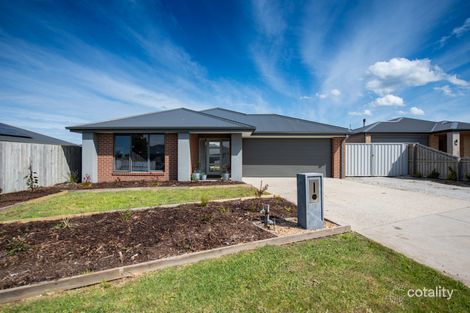 30 Obrien Cct, North Wonthaggi, VIC 3995