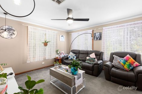 Property photo of 7 Balambool Avenue Mount Gambier SA 5290