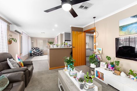 Property photo of 7 Balambool Avenue Mount Gambier SA 5290