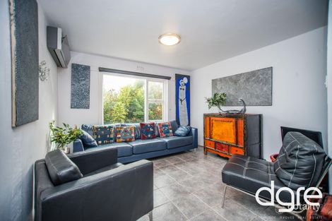 6/182 South Tce, Fremantle, WA 6160