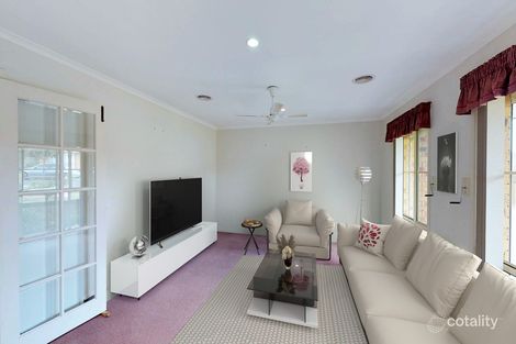 Property photo of 60 Glenview Drive Traralgon VIC 3844
