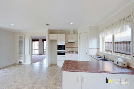 Property photo of 60 Glenview Drive Traralgon VIC 3844