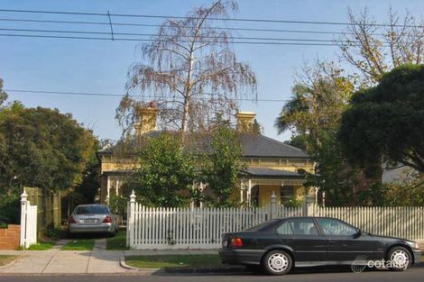 3 Staniland Gr, Elsternwick, VIC 3185