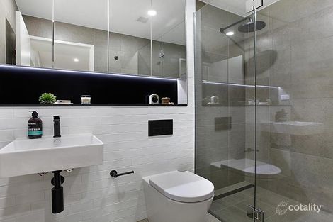 Property photo of 8/205 Homer Street Earlwood NSW 2206