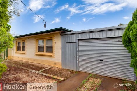 Property photo of 9 Redcliff Street Davoren Park SA 5113
