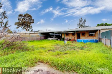 Property photo of 9 Redcliff Street Davoren Park SA 5113